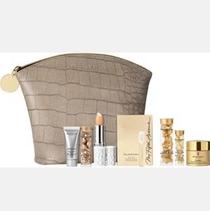 Elizabeth Arden Skincare Gift Set